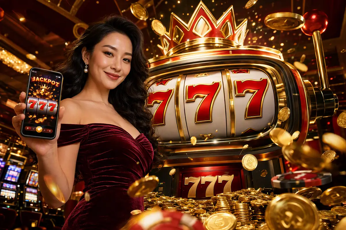 7g772 নিরাপদ লগইন নির্দেশিকা